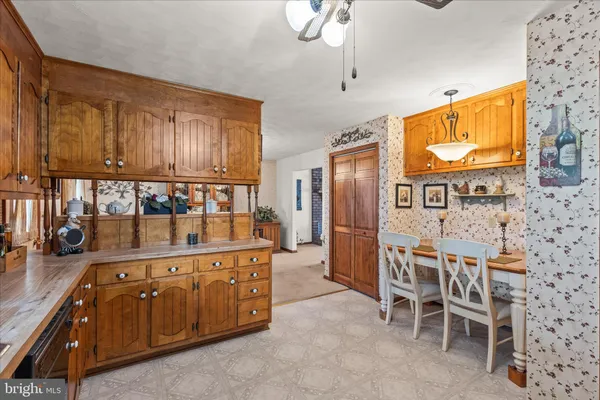 $465,000 | 5130 Littlestown Pike, Taneytown, MD 21787