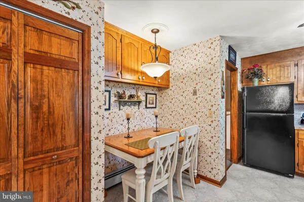 $465,000 | 5130 Littlestown Pike, Taneytown, MD 21787