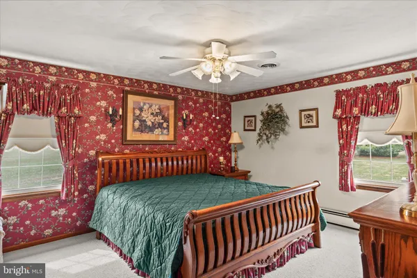 $465,000 | 5130 Littlestown Pike, Taneytown, MD 21787