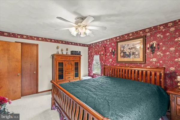 $465,000 | 5130 Littlestown Pike, Taneytown, MD 21787