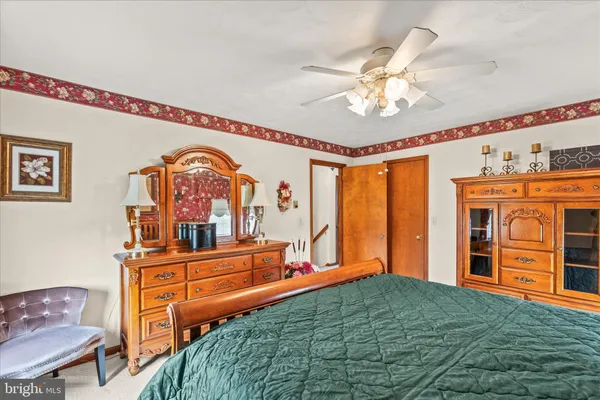 $465,000 | 5130 Littlestown Pike, Taneytown, MD 21787