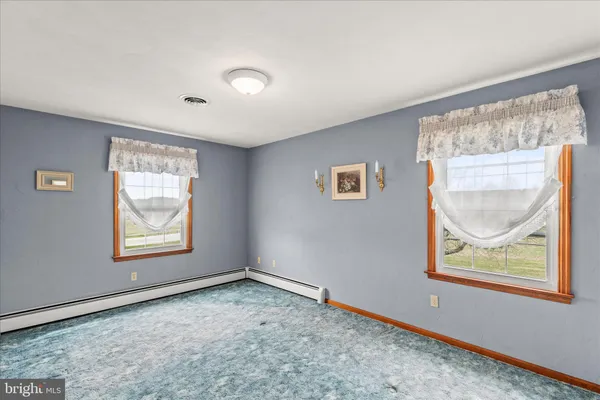$465,000 | 5130 Littlestown Pike, Taneytown, MD 21787