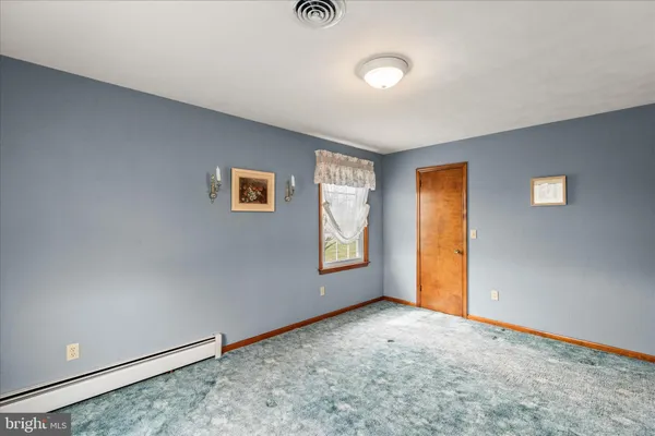 $465,000 | 5130 Littlestown Pike, Taneytown, MD 21787