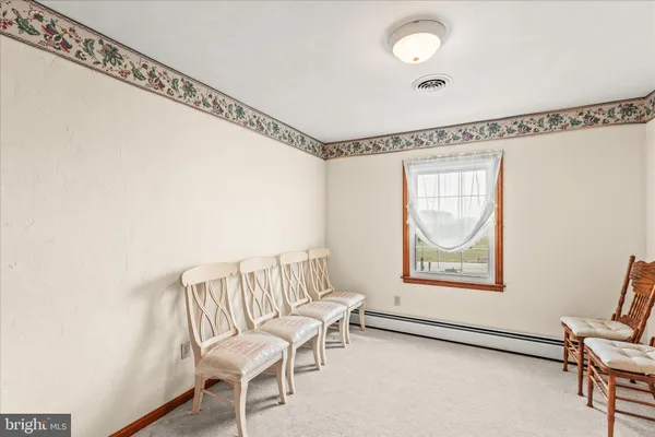 $465,000 | 5130 Littlestown Pike, Taneytown, MD 21787