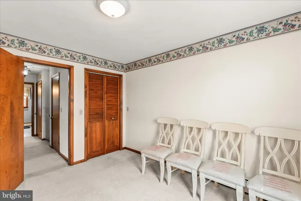 $465,000 | 5130 Littlestown Pike, Taneytown, MD 21787