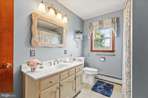 $465,000 | 5130 Littlestown Pike, Taneytown, MD 21787