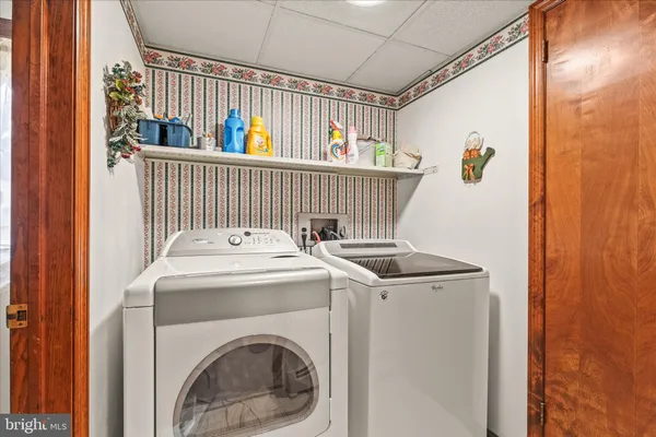 $465,000 | 5130 Littlestown Pike, Taneytown, MD 21787