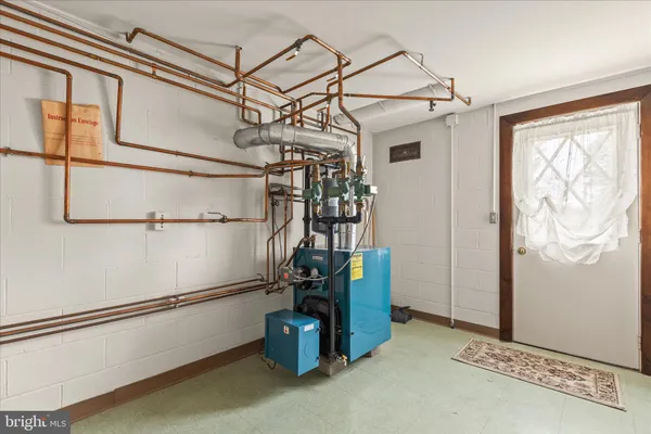 $465,000 | 5130 Littlestown Pike, Taneytown, MD 21787