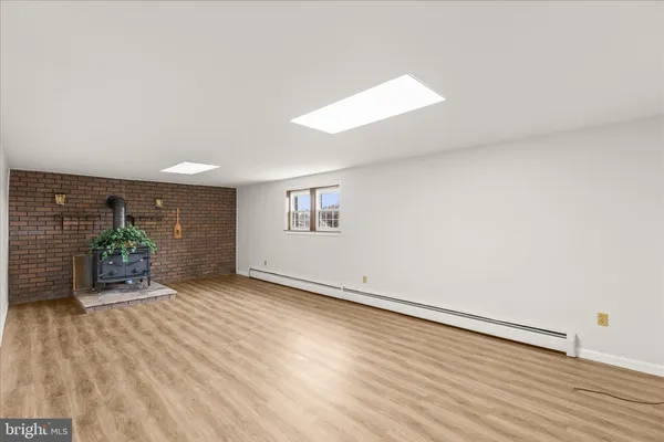 $465,000 | 5130 Littlestown Pike, Taneytown, MD 21787