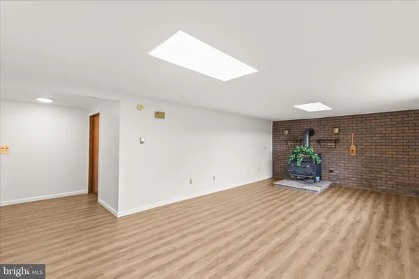 $465,000 | 5130 Littlestown Pike, Taneytown, MD 21787