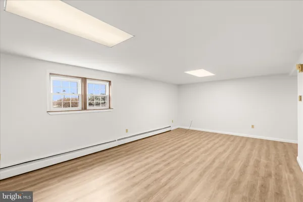 $465,000 | 5130 Littlestown Pike, Taneytown, MD 21787