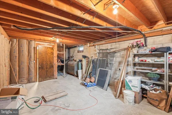 $465,000 | 5130 Littlestown Pike, Taneytown, MD 21787