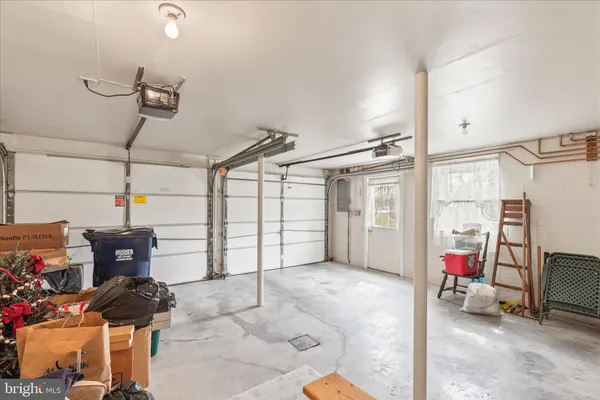 $465,000 | 5130 Littlestown Pike, Taneytown, MD 21787