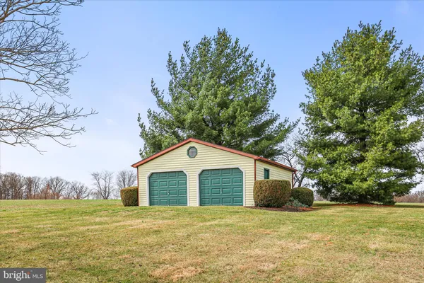 $465,000 | 5130 Littlestown Pike, Taneytown, MD 21787