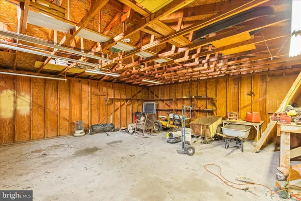 $465,000 | 5130 Littlestown Pike, Taneytown, MD 21787