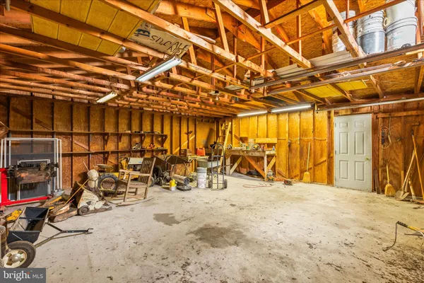 $465,000 | 5130 Littlestown Pike, Taneytown, MD 21787