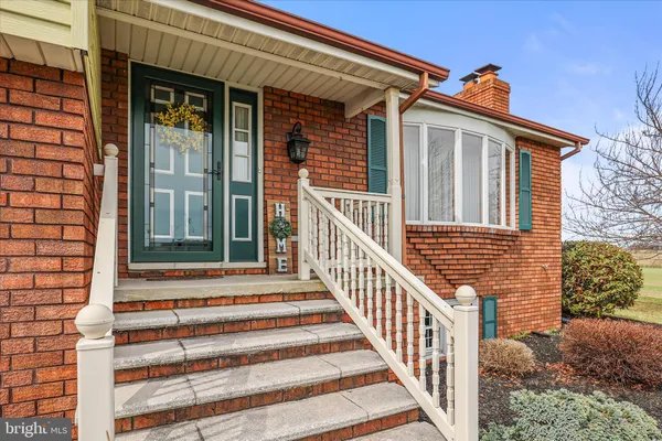 $465,000 | 5130 Littlestown Pike, Taneytown, MD 21787