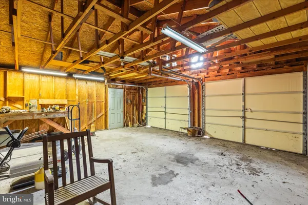 $465,000 | 5130 Littlestown Pike, Taneytown, MD 21787