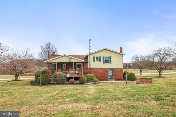 $465,000 | 5130 Littlestown Pike, Taneytown, MD 21787