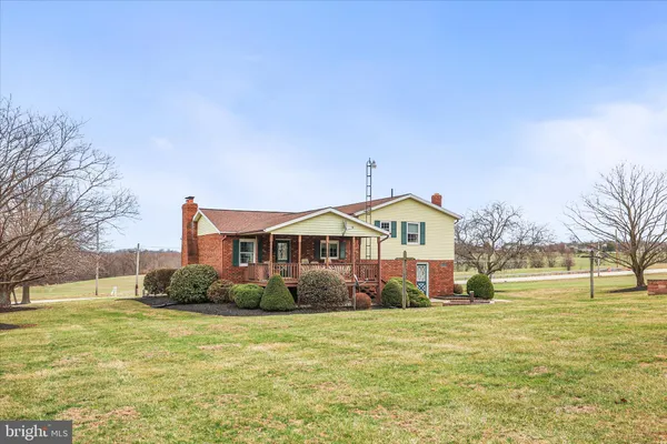 $465,000 | 5130 Littlestown Pike, Taneytown, MD 21787