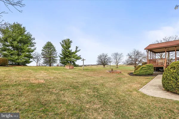$465,000 | 5130 Littlestown Pike, Taneytown, MD 21787