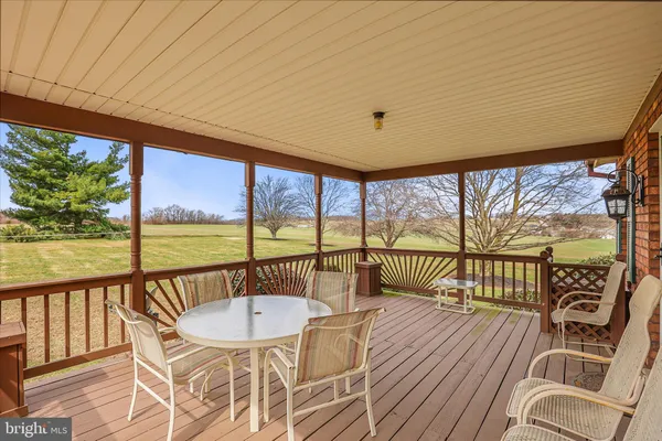 $465,000 | 5130 Littlestown Pike, Taneytown, MD 21787