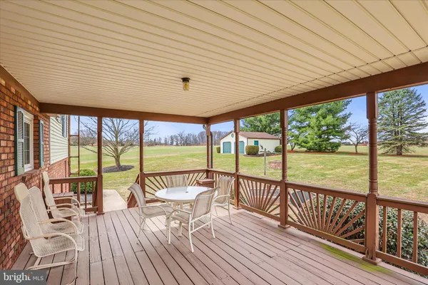 $465,000 | 5130 Littlestown Pike, Taneytown, MD 21787