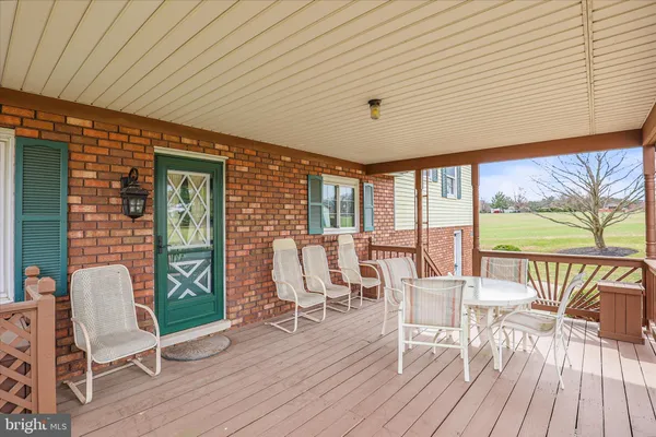 $465,000 | 5130 Littlestown Pike, Taneytown, MD 21787