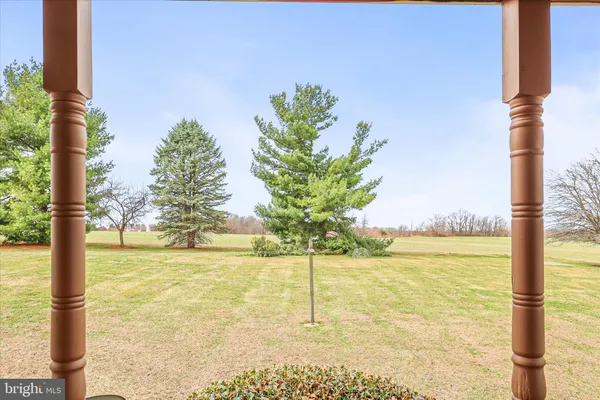 $465,000 | 5130 Littlestown Pike, Taneytown, MD 21787