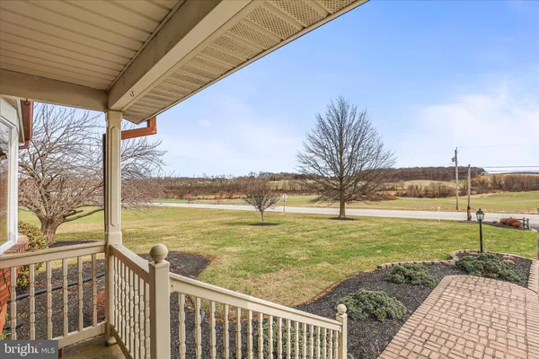 $465,000 | 5130 Littlestown Pike, Taneytown, MD 21787