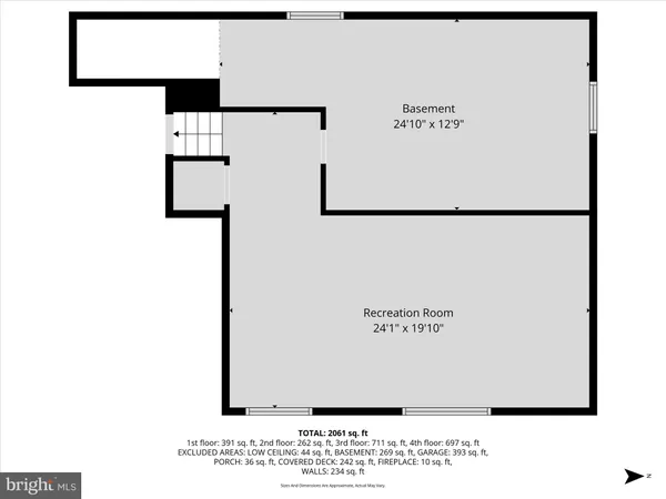 $465,000 | 5130 Littlestown Pike, Taneytown, MD 21787