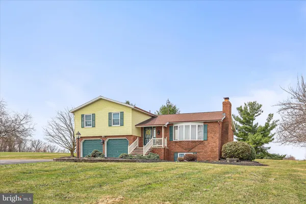 $465,000 | 5130 Littlestown Pike, Taneytown, MD 21787
