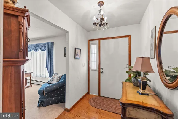 $465,000 | 5130 Littlestown Pike, Taneytown, MD 21787