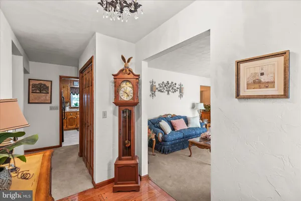 $465,000 | 5130 Littlestown Pike, Taneytown, MD 21787