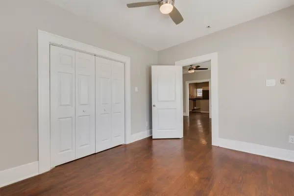 $1,850 | 1219 West Gray Street, Unit 2, Houston, TX 77019