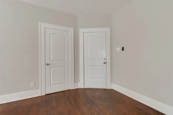 $1,850 | 1219 West Gray Street, Unit 2, Houston, TX 77019