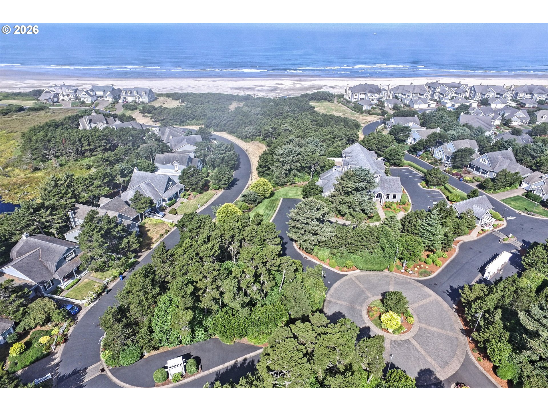Southwest Cupola Place, Unit 132 South Beach, OR 97366 - Photo 28 of 28