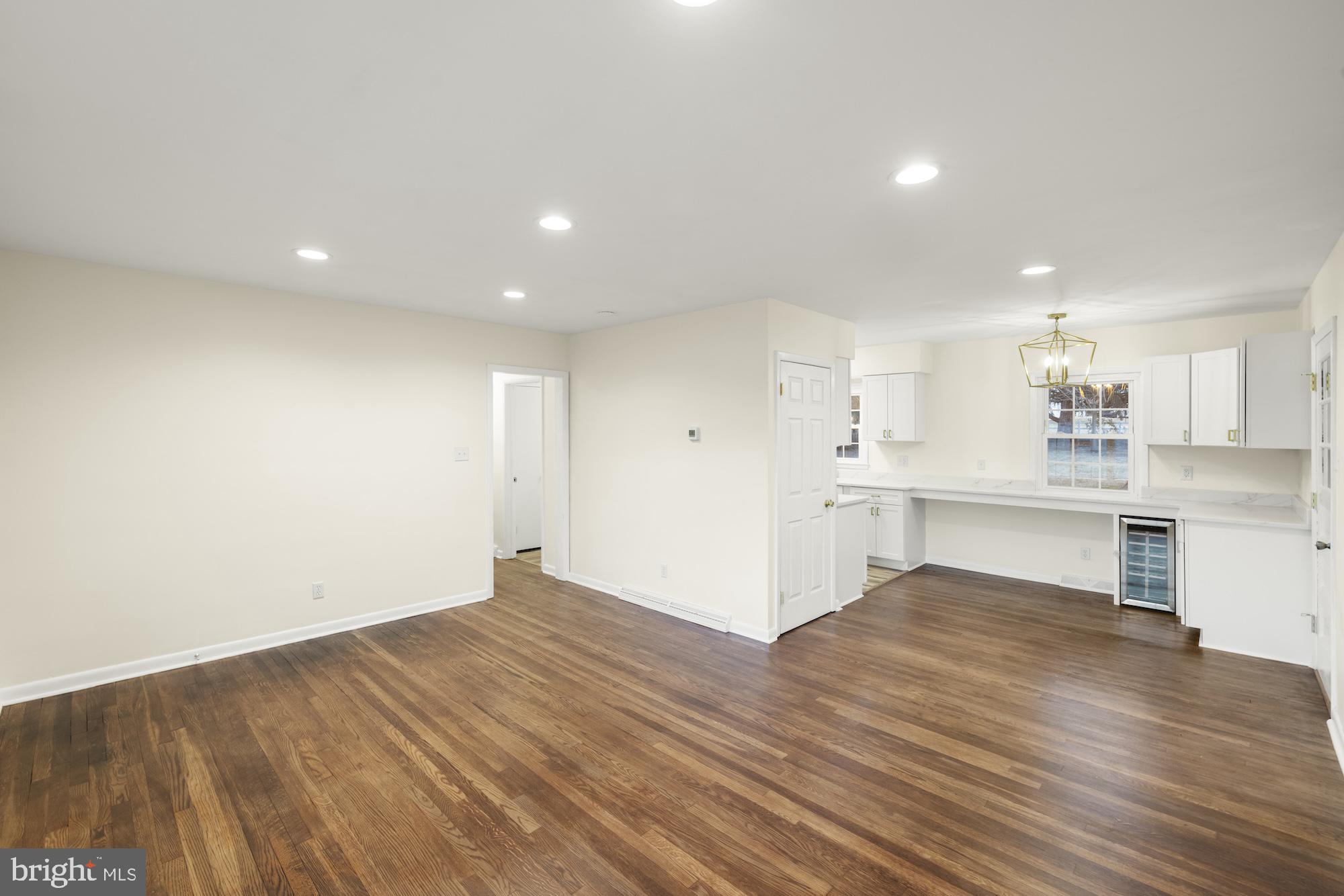 2315 Table Rock Road Biglerville, PA 17307 - Photo 14 of 39 Gallery Image 14