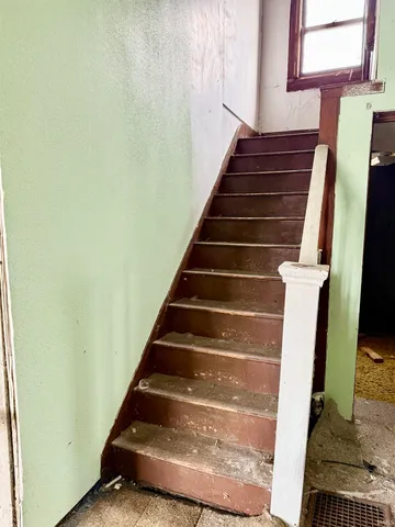 $45,000 | 636 West 3rd Street, Peru, IN 46970