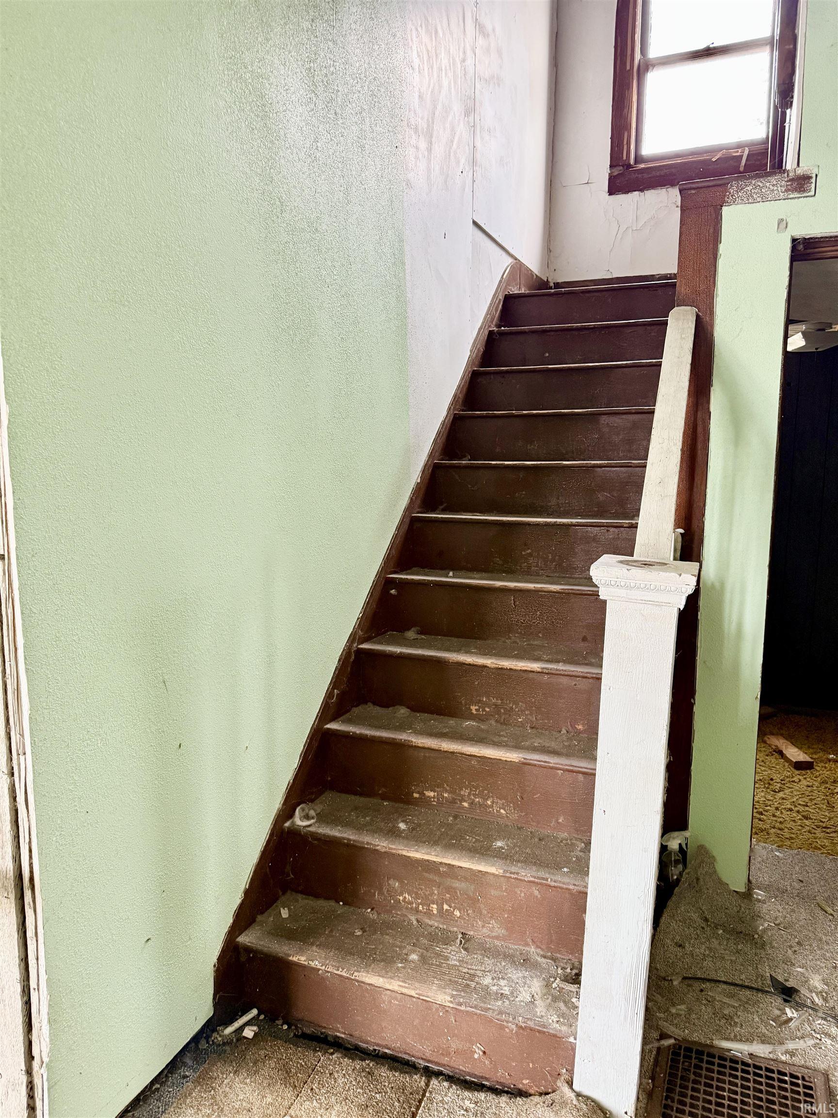 636 West 3rd Street Peru, IN 46970 - Photo 7 of 7