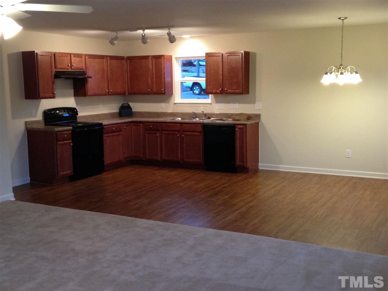 6821 Planting Court Raleigh, NC 27610 - Photo 2 of 7