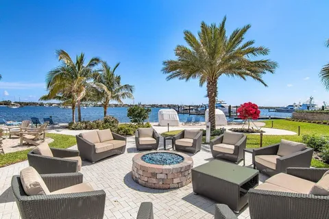 $2,395,000 | 1 Water Club Way, Unit 604, North Palm Beach, FL 33408