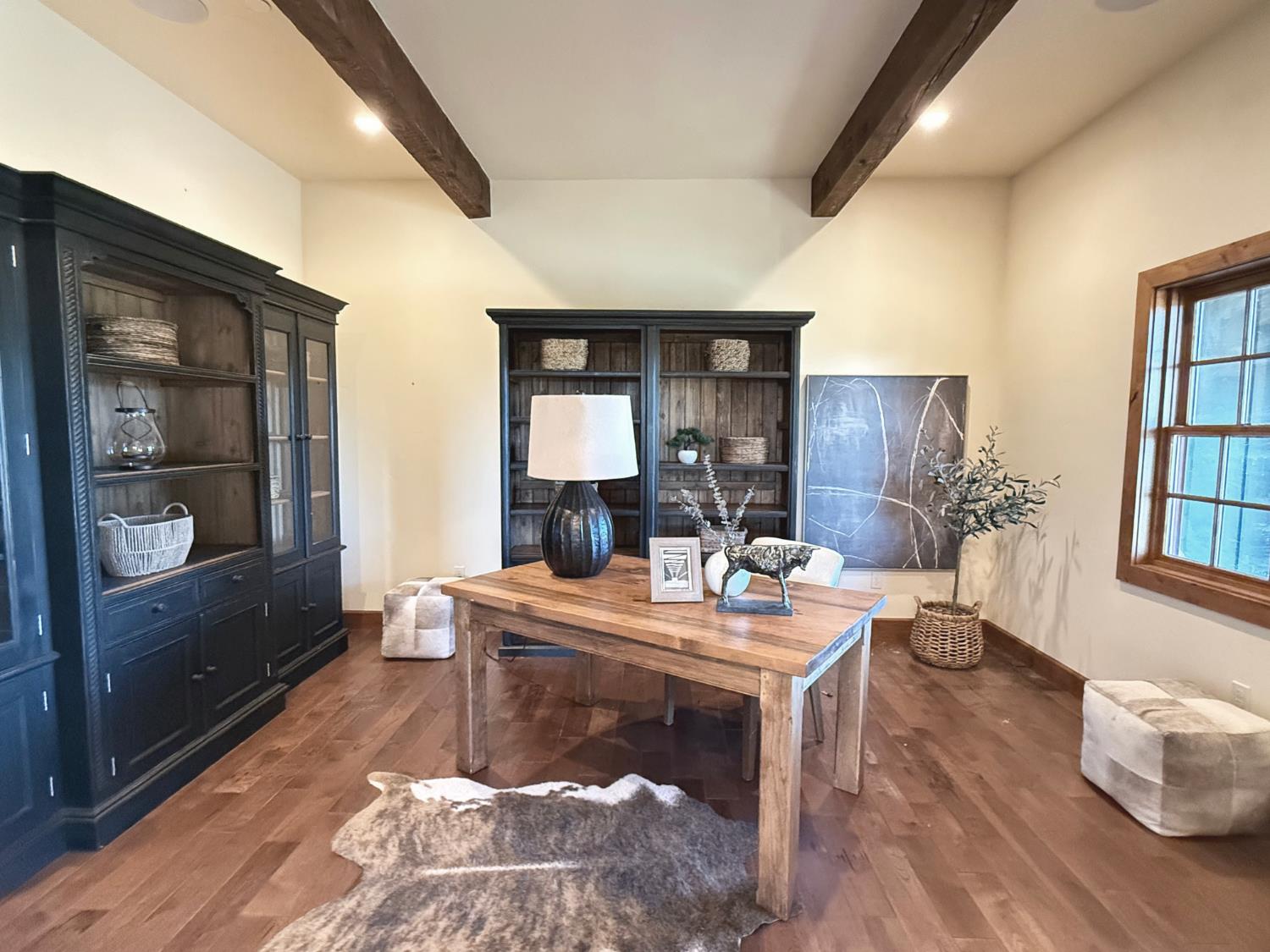 7330 Perry Creek Road Somerset, CA 95684 - Photo 9 of 57