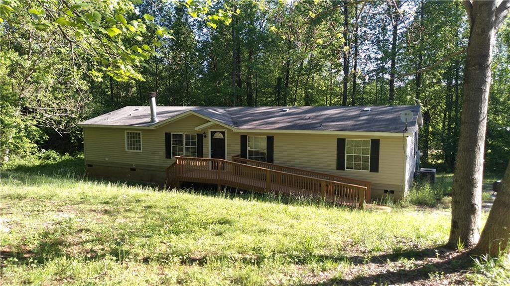 885 Partin Road Cleveland, GA 30528 - Photo 1 of 1 Gallery Image 1