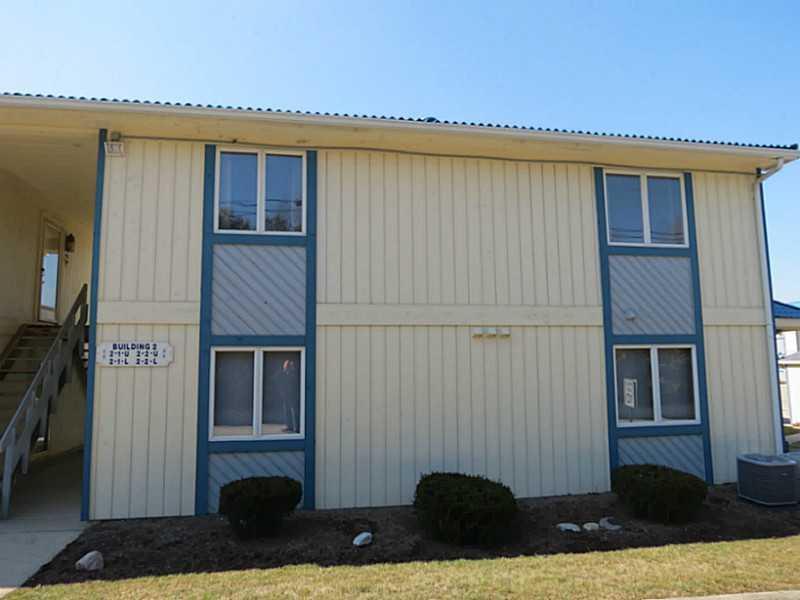 129 Chase (2-2-u) Russells Point, Unit 22U Russells Point, OH 43348 - Photo 3 of 24