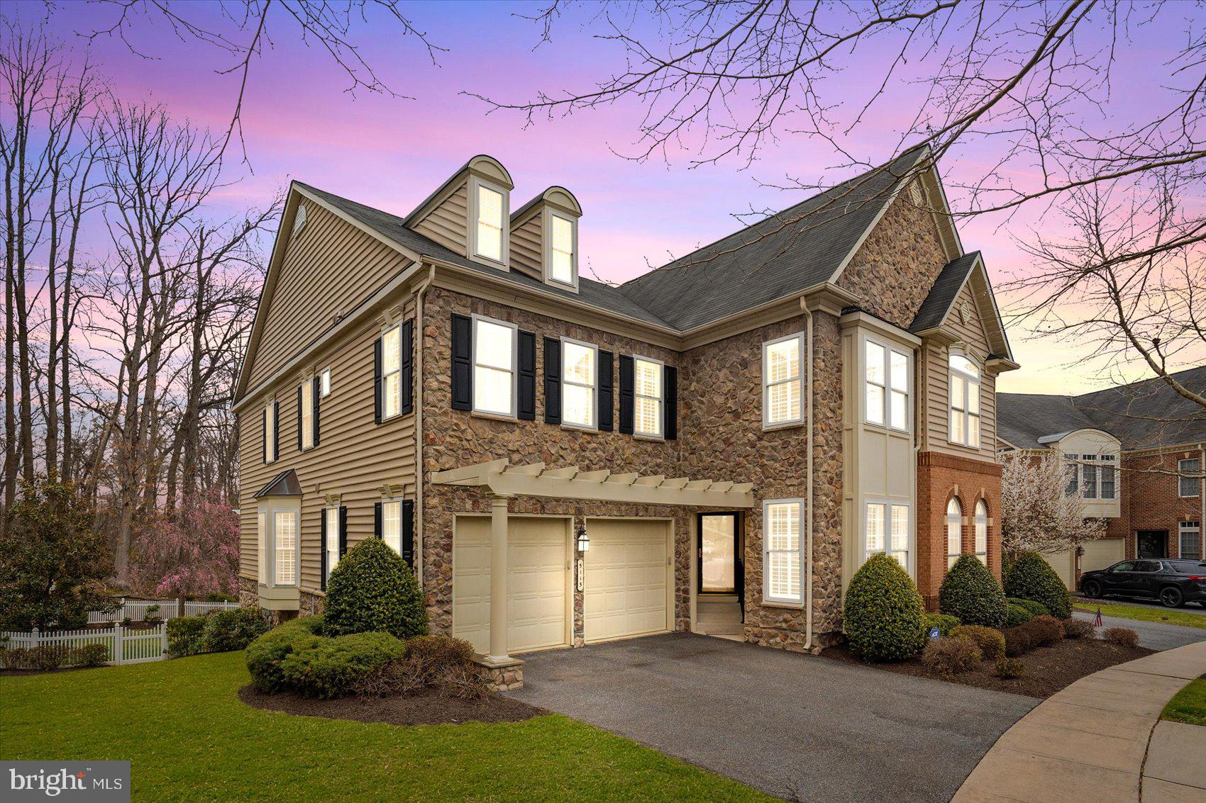 5115 Bright Owl Road Perry Hall, MD 21128 - Photo 1 of 74 5115 Bright Owl Rd. Perry Hall, MD 21128