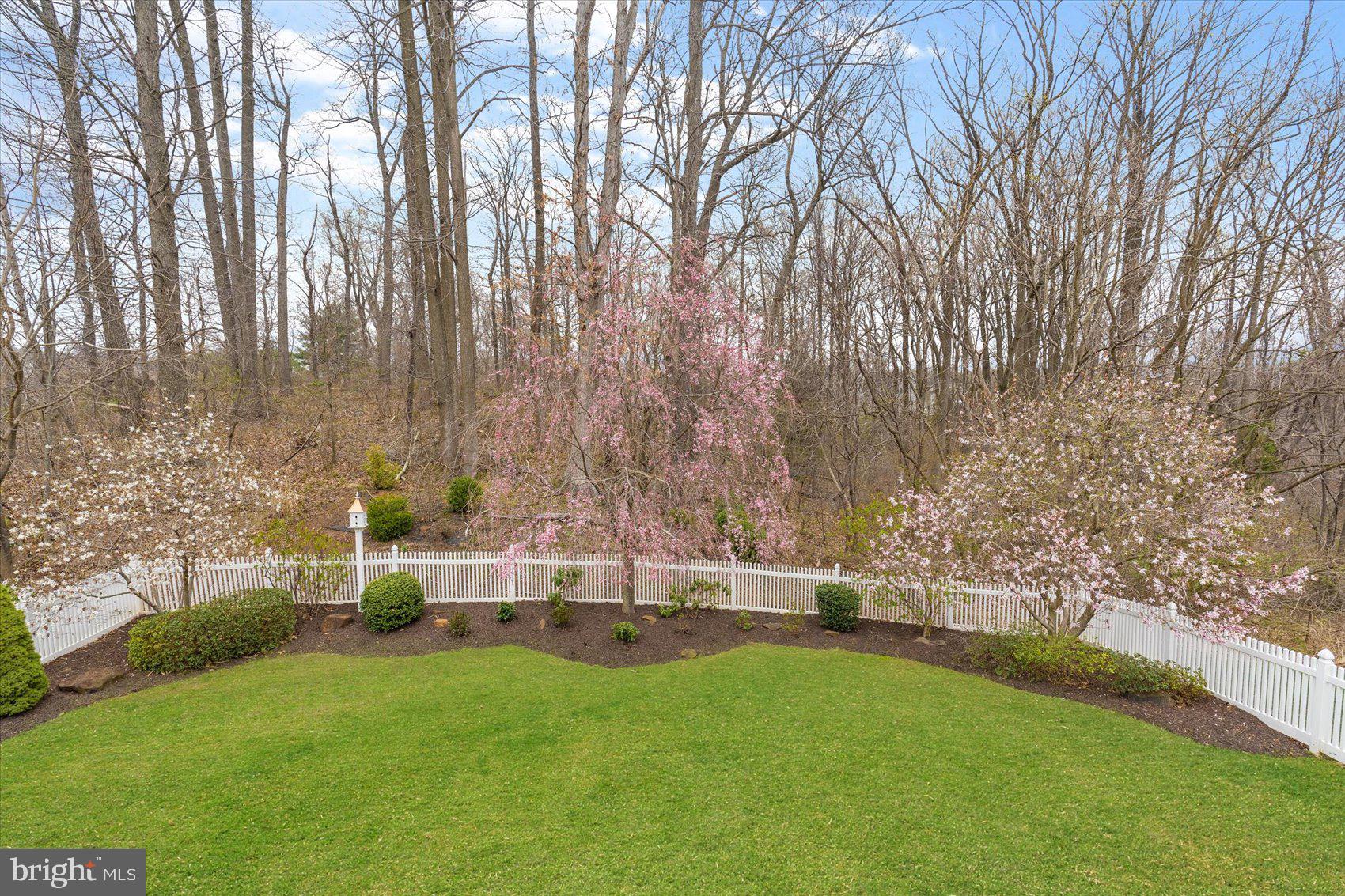 5115 Bright Owl Road Perry Hall, MD 21128 - Photo 65 of 74 Premium Lot