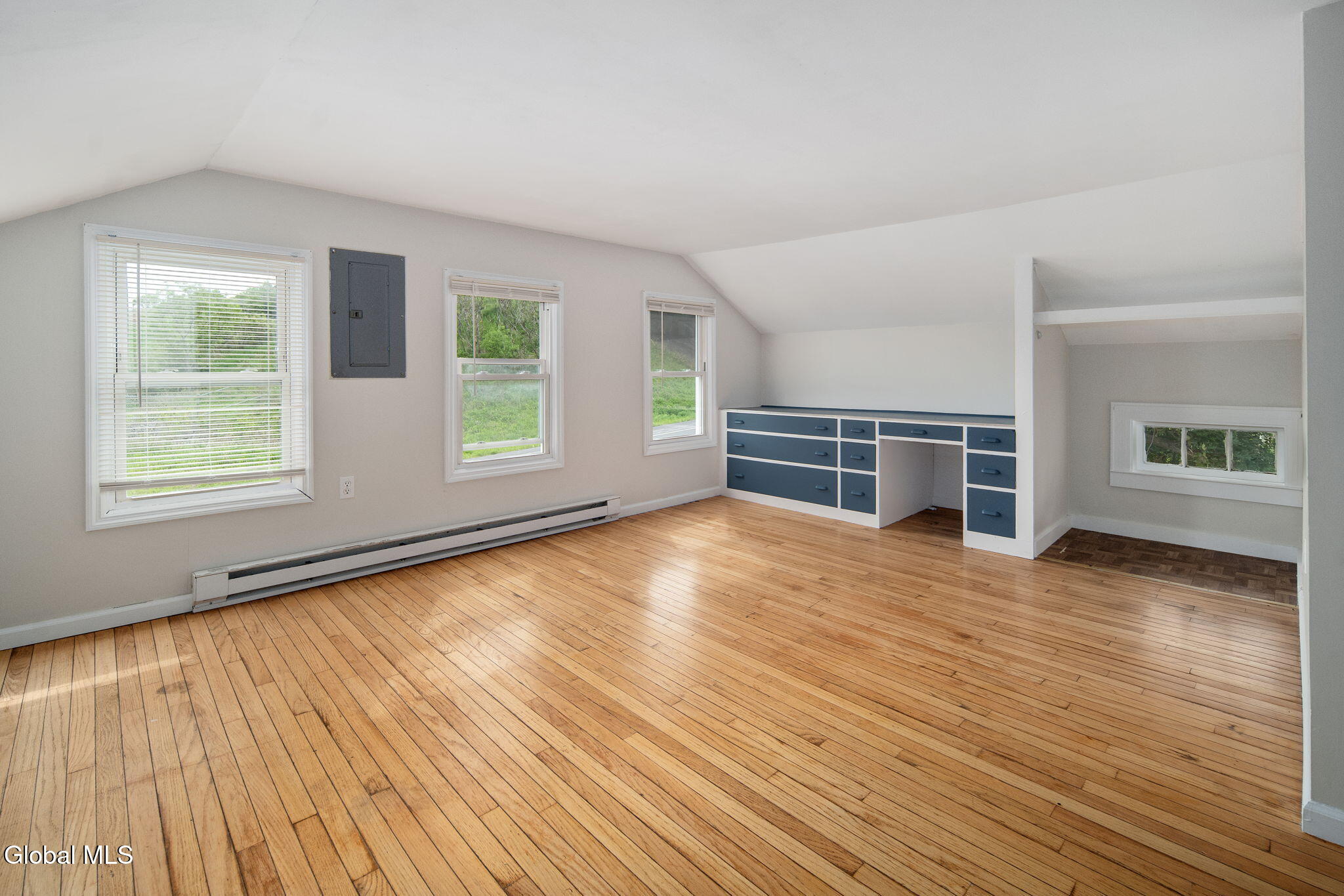 2521 West Fulton Road Warnerville, NY 12187 - Photo 20 of 54 18-2521WFultonRd_18