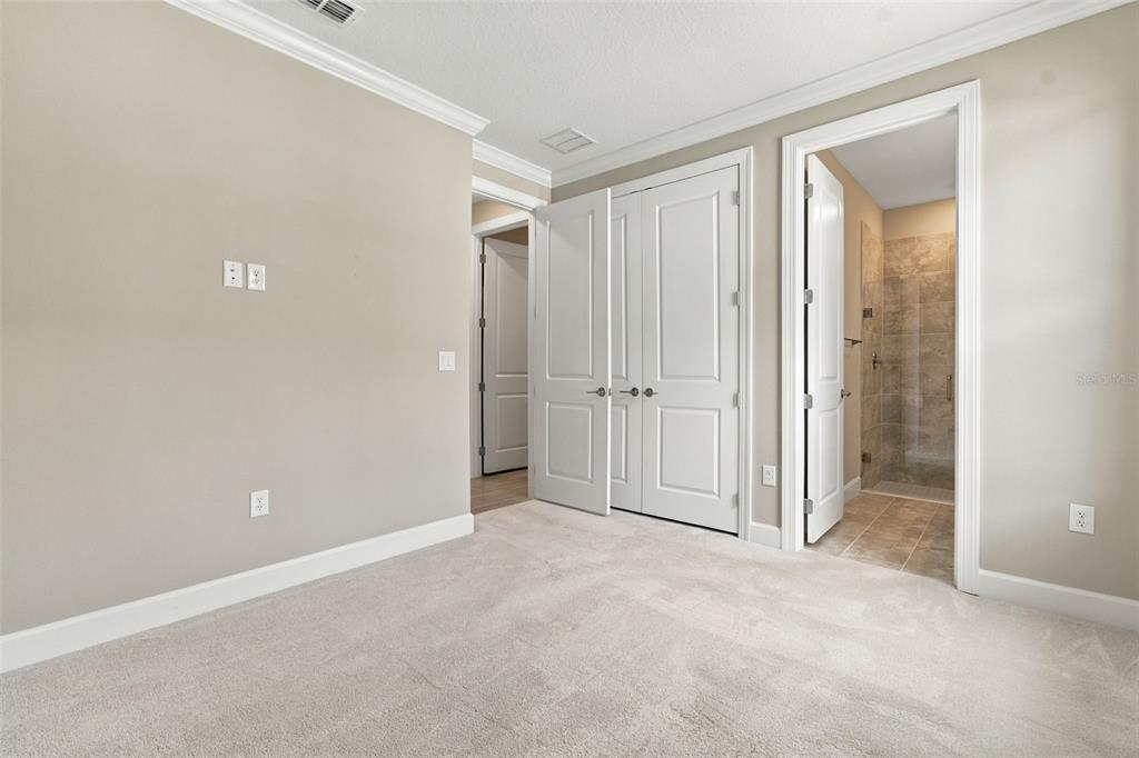 4798 Rosatti Road Wesley Chapel, FL 33543 - Photo 20 of 99 Gallery Image 20