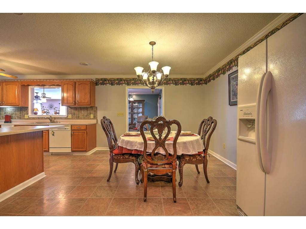 1118 Walnut Grove Road Bluff City, TN 37618 - Photo 12 of 36 Photo 12